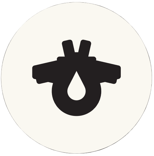 Llamadew Auto and Overlanding